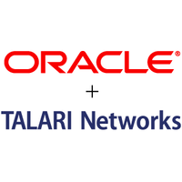 Oracle-Talari-Combined-logo.png