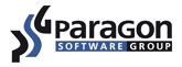 Paragon Software Inks Distribution Deal with Arbitech