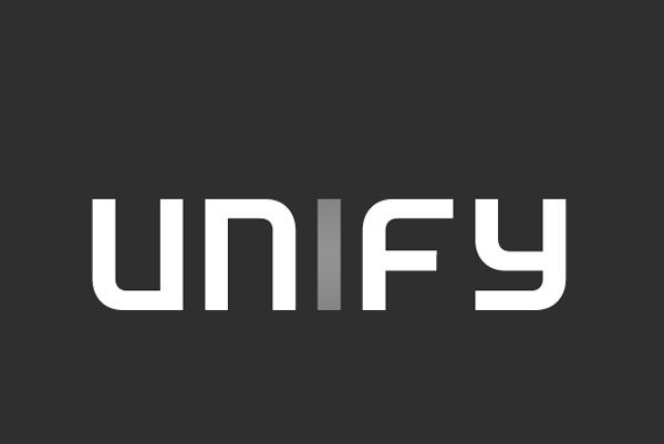 Unify Taps New Global Channel Chief