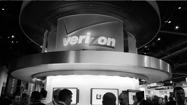 Verizon Becomes Newest Telecom to Join ONOS Open Source SDN Project