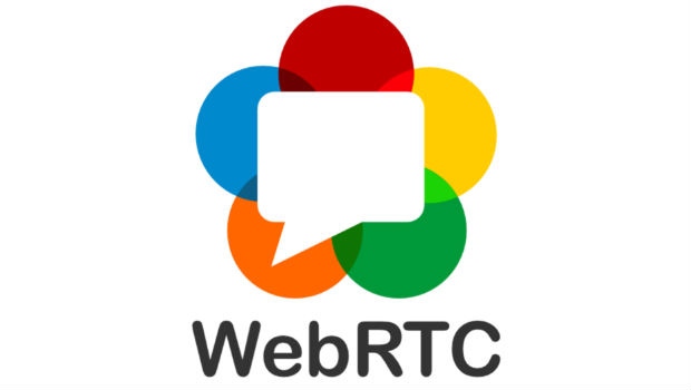 Partners Need to Grab a Chunk of WebRTC