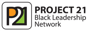 Project-21-logo-300x107.png