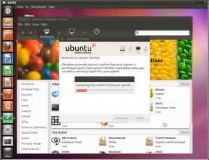 'Ubuntu Friendly' Hardware Certification Program Maturing