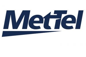 MetTel-300x200.jpg