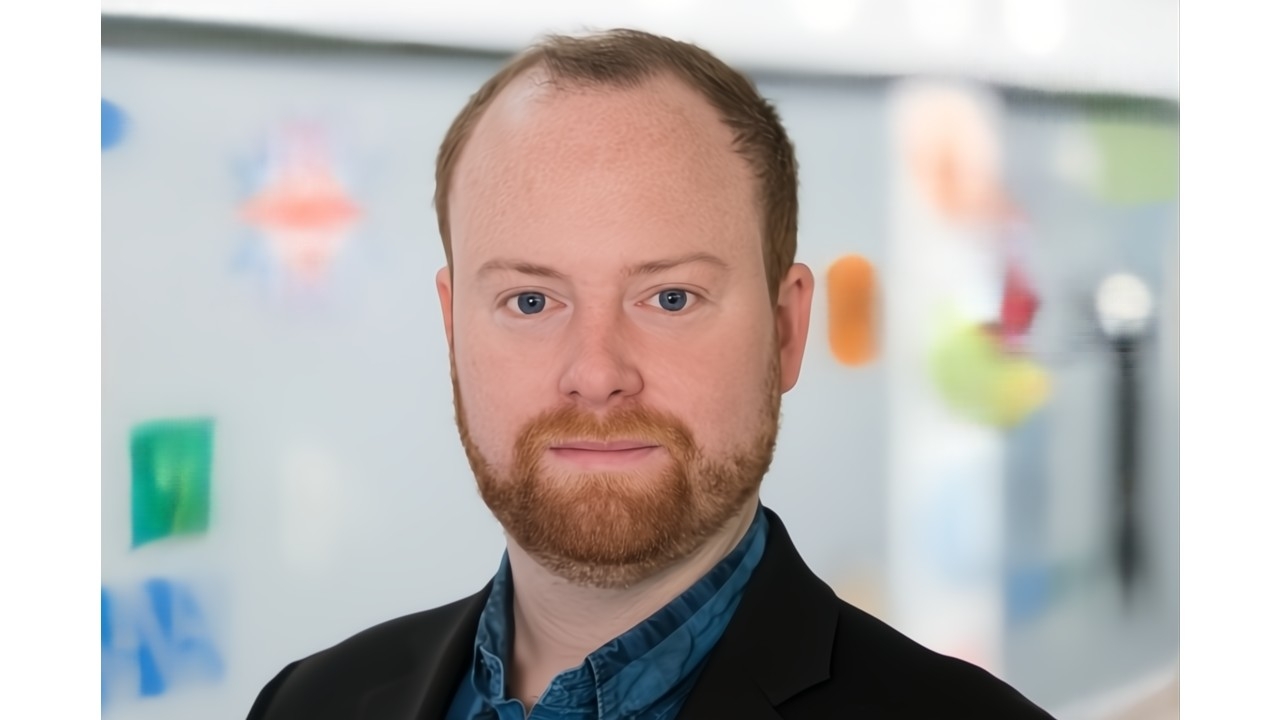 Former Datto Execs Launch MSP-Focused BCDR Startup