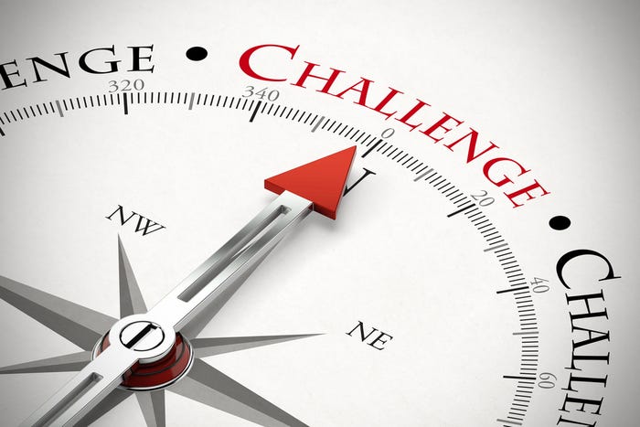 compass pointing to word challenge compass pointing to word challenge