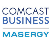 comcast-masergy-logo-300x262.png