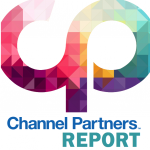 Generic-Channel-Partners-report-icon-150x150.png