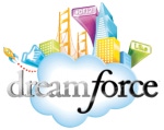 Dreamforce: Salesforce Launches Partner Chatter Community