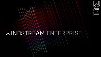 Windstream-Enterprise-logo.jpg