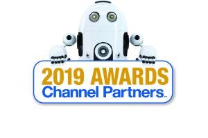 2019-Digital-Excellence-Awards-Logo-300x200.jpg