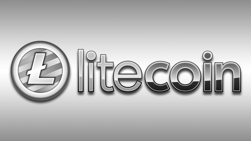 Kaseya Vulnerability Makes Customers Target of Litecoin Mining Malware