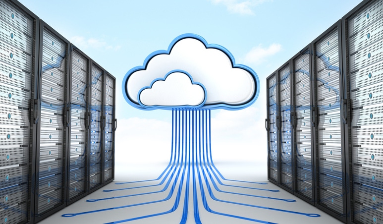 The Pitfalls of CloudWashed VDI and How It Affects MSPs Bottom Line