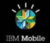 IBM MobileFirst Puts Focus on Mobile Devices, Applications