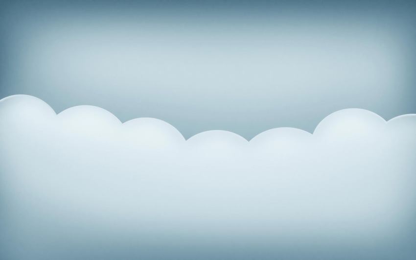 Cloud Hiccups & The Future of File Sharing & Sync