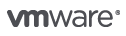 VMworld: VMware, Symantec Partner for Desktop-as-a-Service