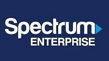 Spectrum-Enterprise-logo.jpg