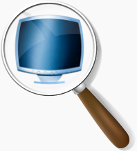 magnifying-glass.png