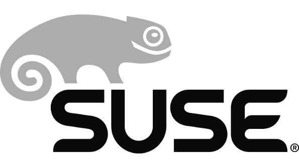 SUSE Unveils Open Source Enterprise Storage Based on Ceph