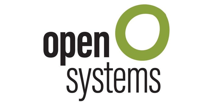 Open-Systems-logo-1024x512.jpg