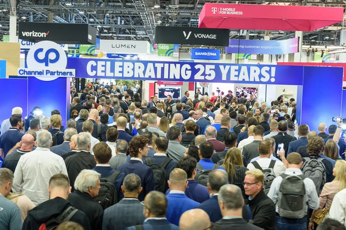 2022 CP Expo Hall - Attendees 2022 CP Expo Hall - Attendees