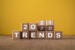 2020-21 Trends