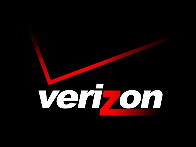 Verizon Communications announced it plans to acquire Internet Service Provider AOL