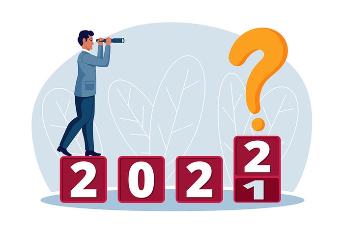 2022 look ahead_infographics
