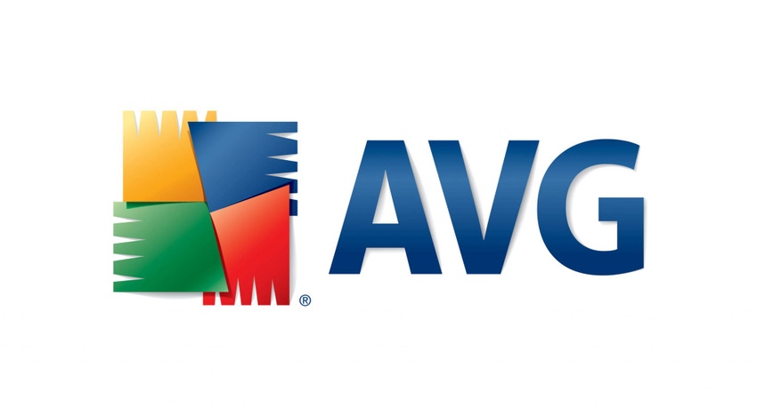 AVG Unveils CloudCare 2.1 at CES, Tops 1,000 Resellers
