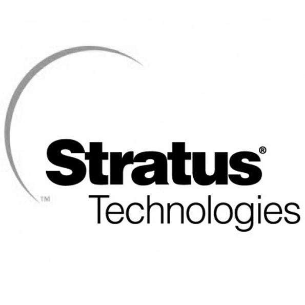 Siris Capital Group Acquires Stratus Technologies