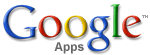 Google Apps Gets Cloud Clipboard, New Calendar Interface