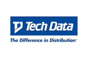 Distribution Watch: Tech Data Scoops Up Avnet’s Technology Services Group