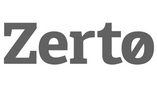 Zerto Adds Offsite Backup to Virtual Replication 3.5