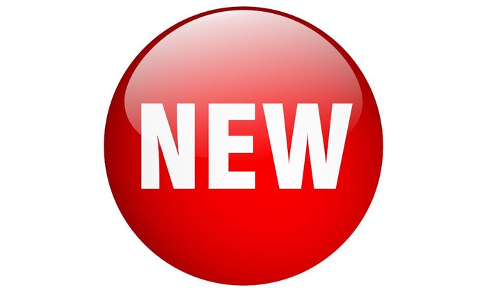 LLMs among new products LLMs among new products
