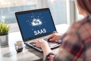 SAP Business ByDesign: Partners Will Lead SaaS Sales Push