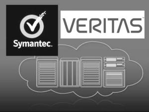 Symantec Unloads Veritas to Carlyle for $8 Billion in Leveraged Buyout Deal