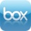 Box.net Receives $81 Million More in Cloud Storage Funding