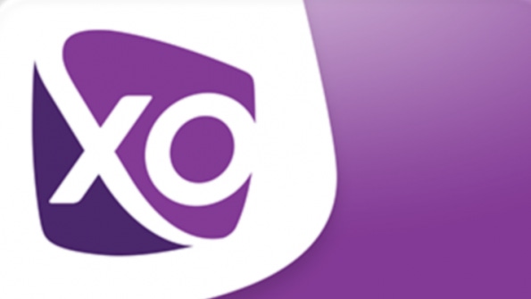 XO Communications Expands Amazon Direct Connect Services