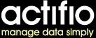 Actifio Launches Data Management Partner Program for MSPs
