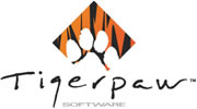 Tigerpaw Software Hits the Road