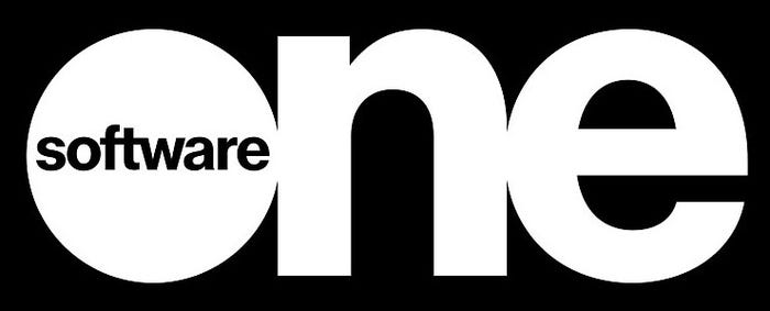 SofwareOne-logo-2023.jpg