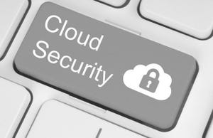 Bracket Offers Enterprise Security ‘Fabric’ for Public Cloud