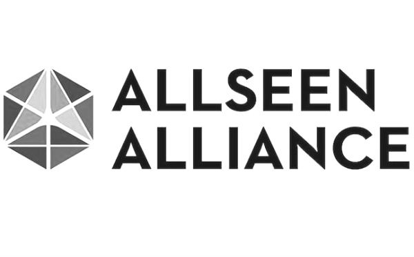 AllSeen Alliance Adds IoE Cloud-based Remote Networking Technology