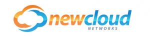 NewCloud-Networks-300x72.png