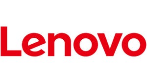 Lenovo To Kick Off New DCG Partner Program