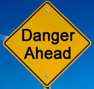 The Biggest Risk to the Managed Services Market