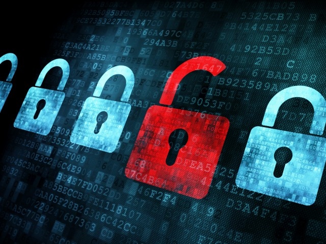IT Security Stories to Watch: How Does Experian Breach Affect T-Mobile?