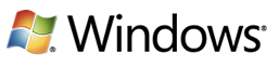 In a Post-PC World, Are Vendors Looking to Close Windows?