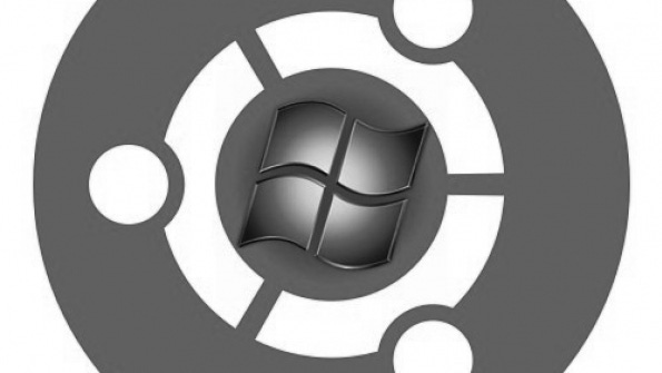 Canonical Promotes Ubuntu for Microsoft Azure Cloud