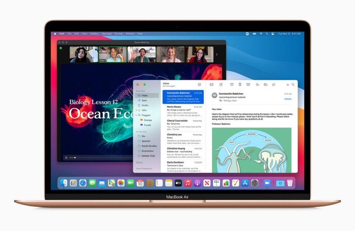 New-MacBook-Air-2020-1024x667.jpg